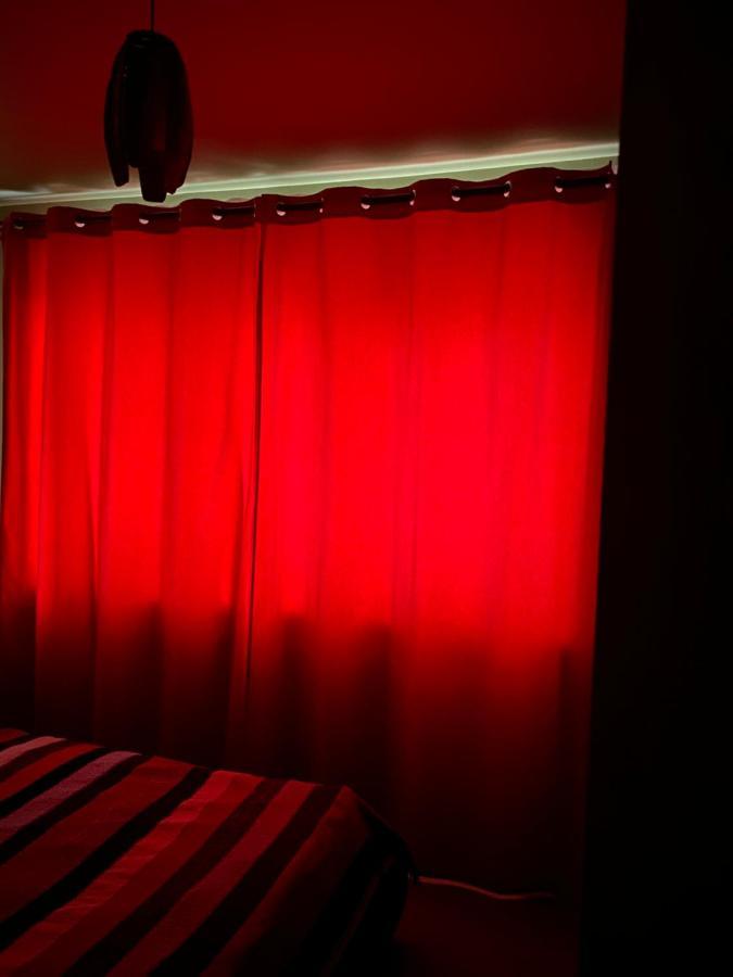 Feels Like Home Bucarest Esterno foto